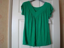 HIRONDELLE PARIS LADIES/WOMENS