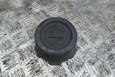 BFD053387 2009 NISSAN NAVARA NP300 2WD S/C HUB CAP