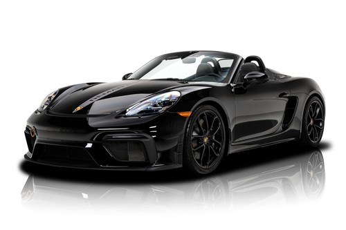 2021-porsche-718-boxster-spyde