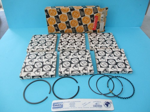 Oem segments for - for, major