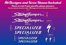Specialized Stumpjumper