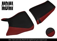 FITS YAMAHA YZF 1000 96-03