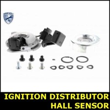 Ignition Distributor Hall