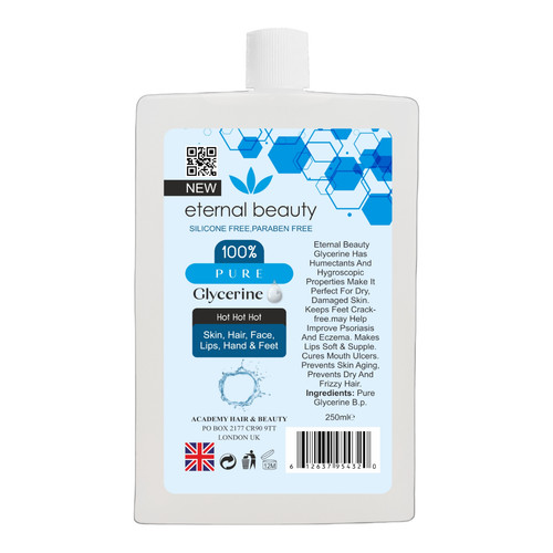 Pure glycerine glycerol usp - glycerine, /
