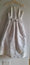 Debenham Girl/women Ivory