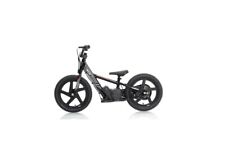 Brand New 16" Revvi Bike *With Free Stand worth £19.99* ! Available from Stock !