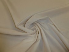 Natural cream cotton - natural,