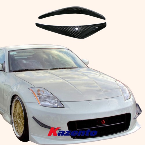 For nissan z33 350z 2003 - for,