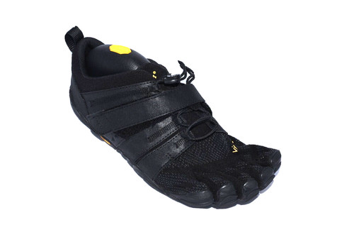Vibram fivefingers train 0 - fivefingers, 2.0