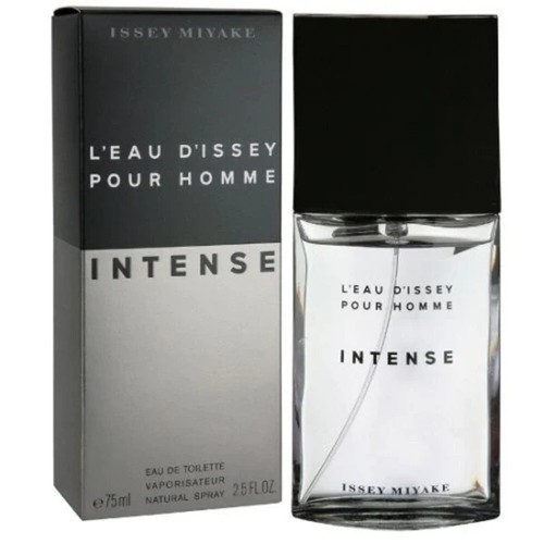 Issey miyake eau - issey,