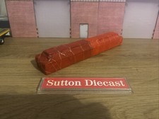 Corgi, WSI, Tekno Modern Truck