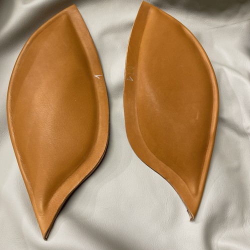 Butet saddle knee roll - roll,