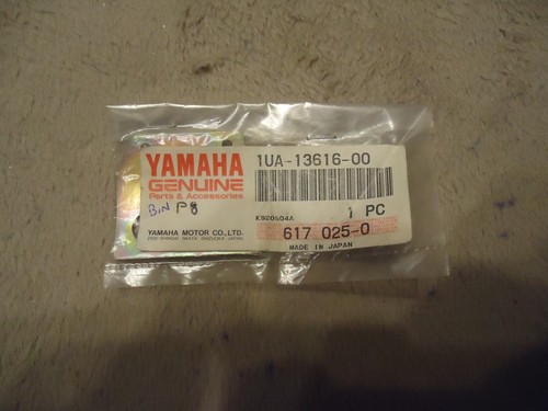 Yamaha nos 1ua 13616 - , 1ua-13616-00