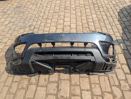Genuine range rover sport l494 - rover,