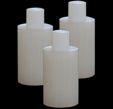 Worktop jig pegs for Topform &