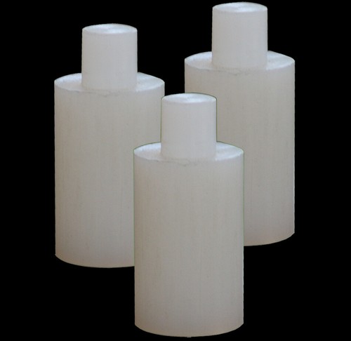 Worktop jig pegs for - , &