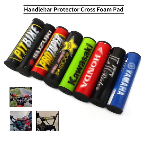Universal handlebar round - universal,