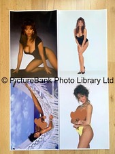 Maria Whittaker Misprint /