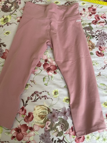 Lorna jane cropped leggings - lorna,