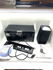 Vega Platinum Digital Image