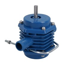 High Capacity Multi Purpose