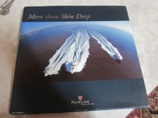 Fairline Yachts Boats