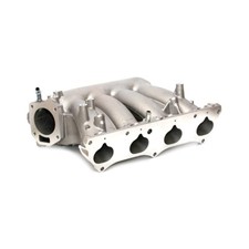 FOR HONDA RBC INLET MANIFOLD