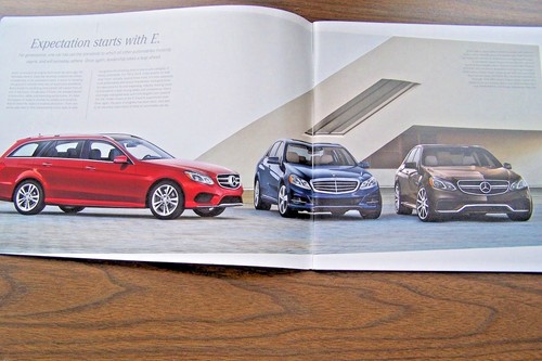 2014 mercedes amg e - mercedes, 63
