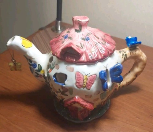 Yankee candle butterfly inn - yankee,