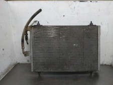 9652821480 air conditioning