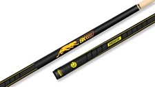 Predator BK4 Break Cue -