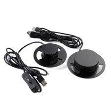 Round D10cm D12cm D15cm D20cm