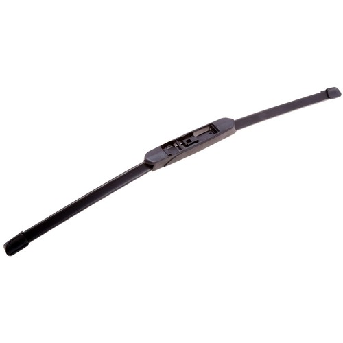 Trico tri 180 - trico, 18"