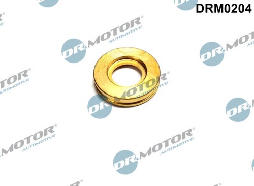 Drm0204 motor automotive - drm0204,