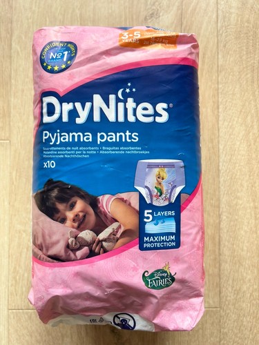 Rare vintage 2019 huggies - rare,