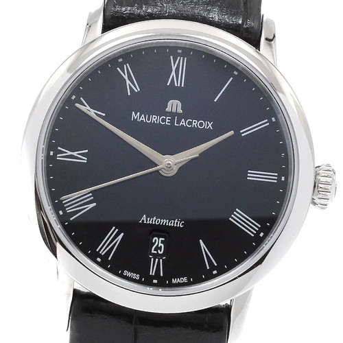 Maurice lacroix les - maurice,