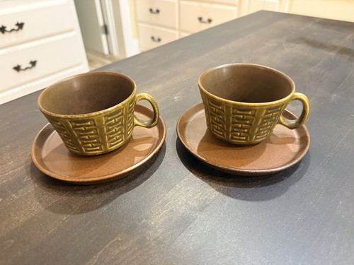 Ceramano west germany cup - cup, &