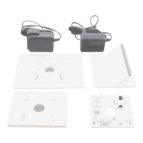 Vaillant 0020223389 support - vaillant,