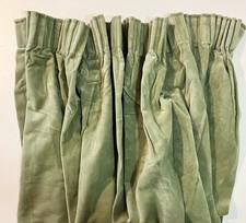 Vintage Velvet Large Single