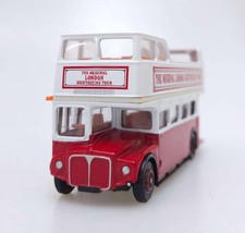 Efe aec routemaster - 1/76,