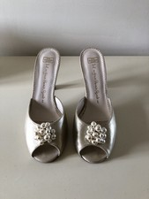 Lulu Guinness London Designer Shoes (5) 