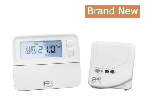 Eph controls cp4 programmable - eph,