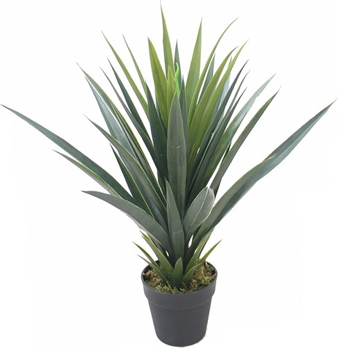 Leaf 7170 60cm artificial - 60cm,