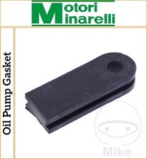 Yamaha DT 50 X 2012-2013