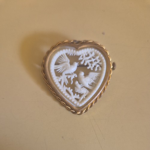 Antique french depose - antique,