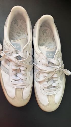 Adidas samba trainer - adidas,