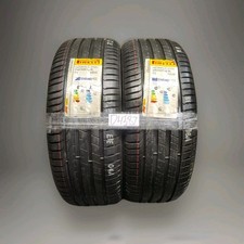 2×245/50 R19 105W Pirelli Cinturato P7 ⭐ New(2019) (D4587) Free Fit Available.
