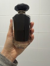 VICTORIA'S SECRET NIGHT EAU DE PARFUM EDP 1.7 OZ 100ml Original