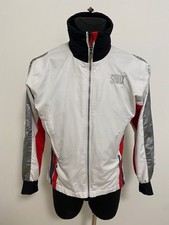 Swix Sport Light Tech Wear