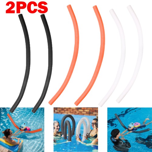 2pc swimming pool - swimming,
